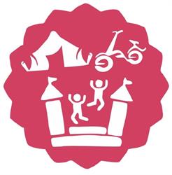 Feestenboel, Elburg openingstijden