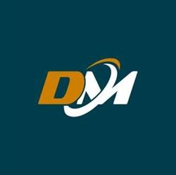DM Allround Service, Boxtel openingstijden