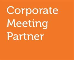 Corporate Meeting Partner B.V., Warmond openingstijden