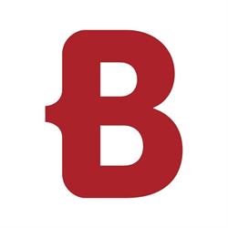 BORM Nederland b.v., Helmond openingstijden
