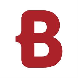 BORM Nederland b.v., Helmond openingstijden