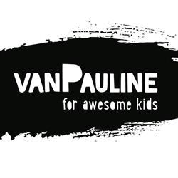 VanPauline, De Meern openingstijden