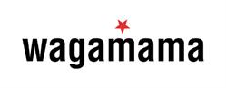 wagamama, Leidschendam openingstijden