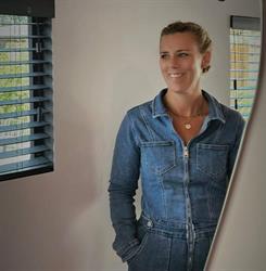 Haar op één, Zuidoostbeemster openingstijden