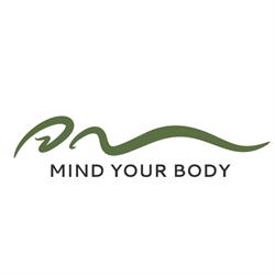 Mind Your Body, Hooge Zwaluwe openingstijden