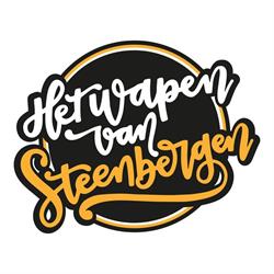 Het Wapen van Steenbergen, openingstijden