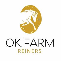 OK Farm Reiners Tollebeek, openingstijden