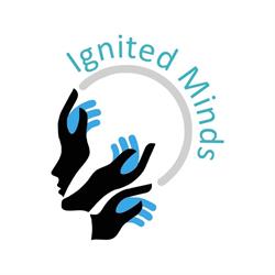 Ignited Minds Uithoorn, openingstijden