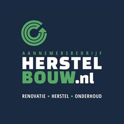 HerstelBouw Langerak, openingstijden