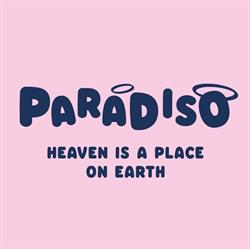 IJssalon Paradiso Harderwijk, openingstijden