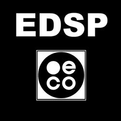 EDSP ECO, Broekhuizen openingstijden