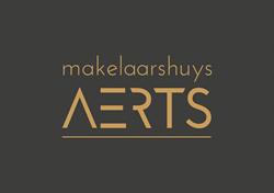 Handelsonderneming Aerts Elshout, openingstijden