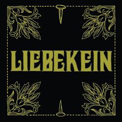 Liebekein Schiedam, openingstijden