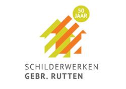 Schilderwerken Gebr. Rutten, Wijchen openingstijden