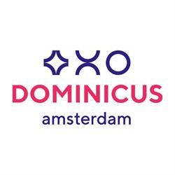 Dominicus Kerk, Amsterdam openingstijden