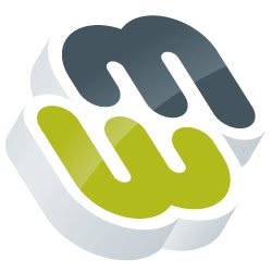 Webmonnik.nl Haarlem, openingstijden
