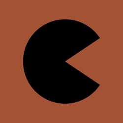 Concordia, Enschede openingstijden