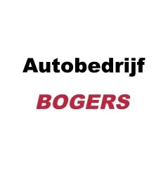 JAMES Autoservice Bogers B.V. Kia- en Suzuki Erkend Reparateur, Nissan-Specialist, Halsteren openingstijden