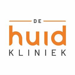 De Huidkliniek Tilburg, openingstijden