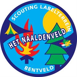 Scoutingkampeerterrein Het Naaldenveld, Bentveld openingstijden