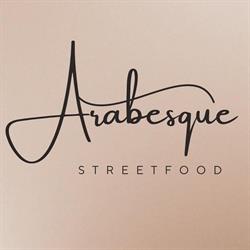 Arabesque street-food, Purmerend openingstijden