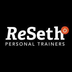 ReSeth Community Fitness en Personal Training, Leeuwarden openingstijden