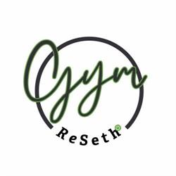 ReSeth Community Fitness en Personal Training, Leeuwarden openingstijden