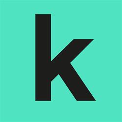 Studio Kordaat, Roelofarendsveen openingstijden