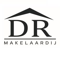 DR Woningmakelaardij, IJmuiden openingstijden