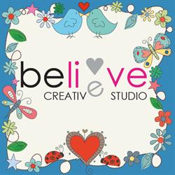 Believe creative studio, Lelystad openingstijden