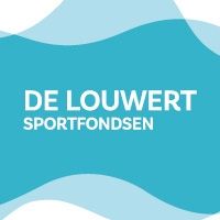 Sportfondsen De Louwert, Hendrik-Ido-Ambacht openingstijden