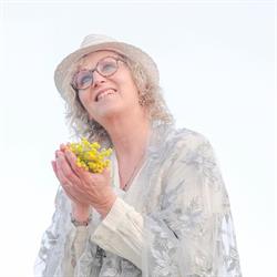 Bij Mimosa, Enter openingstijden