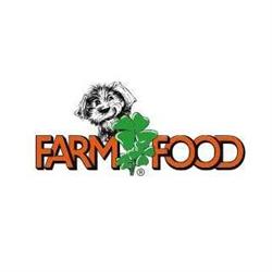 Farm Food Hondenvoeding, Nijverdal openingstijden