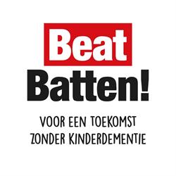 Beat Batten, Blaricum openingstijden
