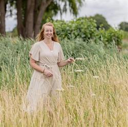 GevoeligSterk - Jeanette Sjardijn, Maassluis openingstijden