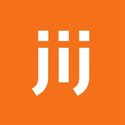 JIJ Uitzendbureau, Groningen openingstijden