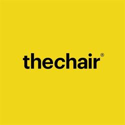 The Chair, Amsterdam openingstijden