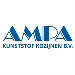 AMPA Kunststof Kozijnen B.V., Borne openingstijden