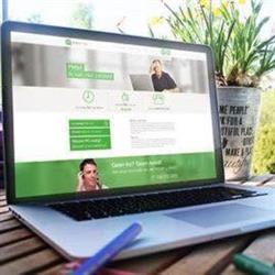 Directpc, Zwolle openingstijden