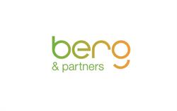 Berg en Partners, Waalre openingstijden