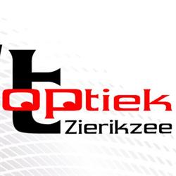 Toptiek Zierikzee, openingstijden