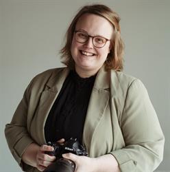 Frösch Events & Fotografie, Landgraaf openingstijden