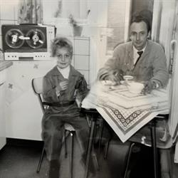 Haanstimmerwerken, Tilburg openingstijden