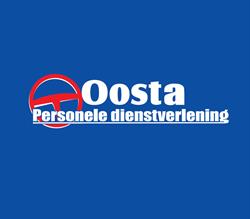 Oosta Personele Dienstverlening, Kampen openingstijden