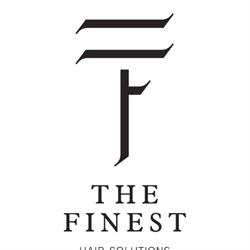 The Finest hair solutions, Arnhem openingstijden