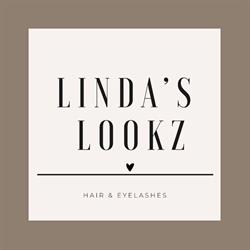 Linda's Lookz, Veldhoven openingstijden