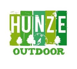 HunzeOutdoor, Borger openingstijden