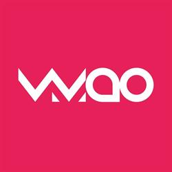 VMGO, Kampen openingstijden