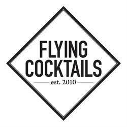 Flying cocktails, Zwolle openingstijden
