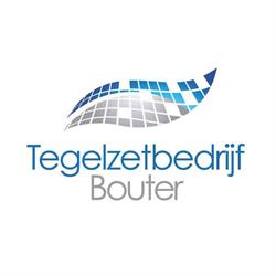 Tegelzetbedrijf Bouter Gorinchem, openingstijden